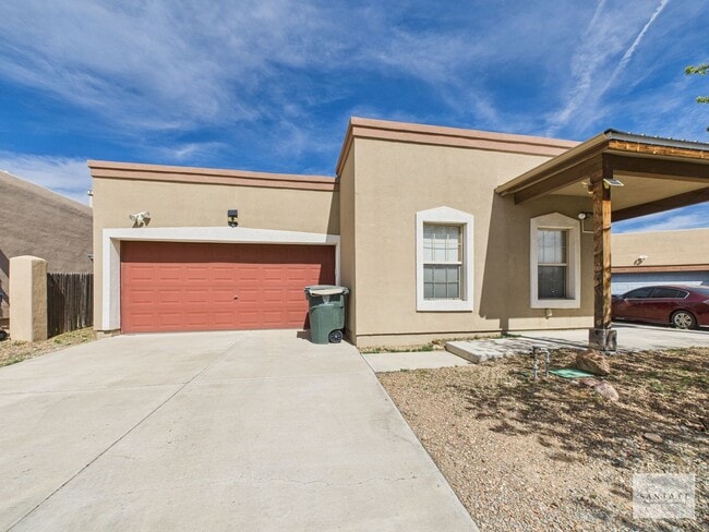 Photo - Freshly Upgraded Single Family Home Available Now!