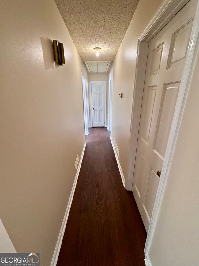 Photo - 3636 Hardy Rd