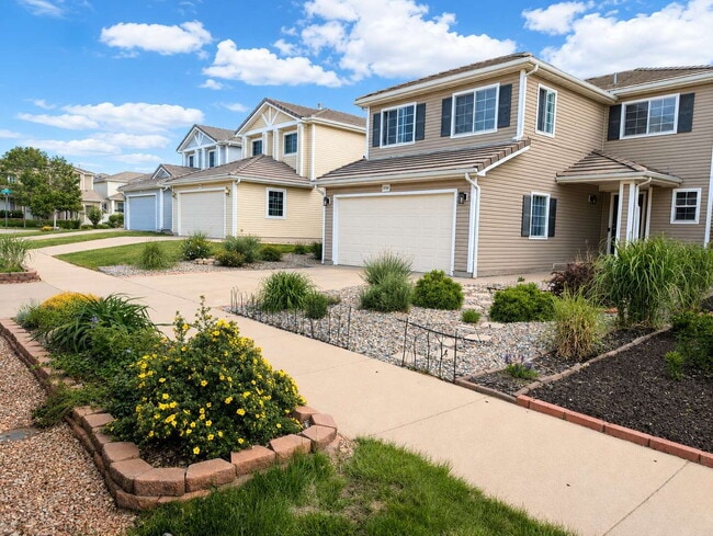 Building Photo - 3 Bedroom Home for Rent in Green Valley Ranch | Pet Friendly | Granite Counters | Near DIA
