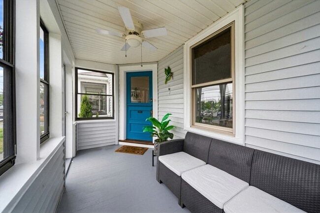 Photo - 309 Hillside Ave