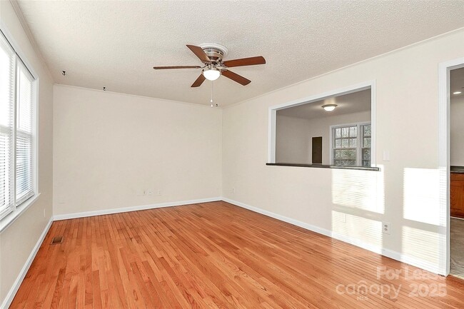 Photo - 5325 Cold Harbor Dr