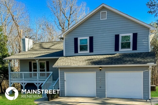 Photo - 1884 David Dr