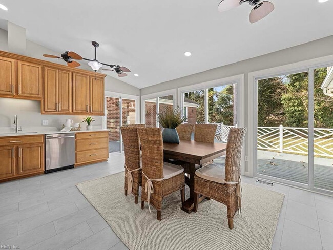 Photo - 1625 Cutty Sark Rd