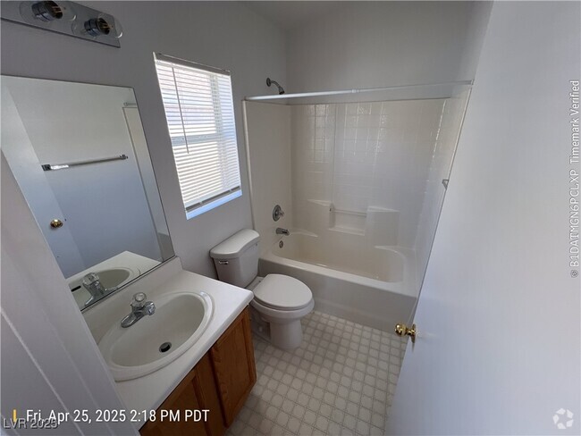 Building Photo - 6405 Rusticated Stone Ave Rental