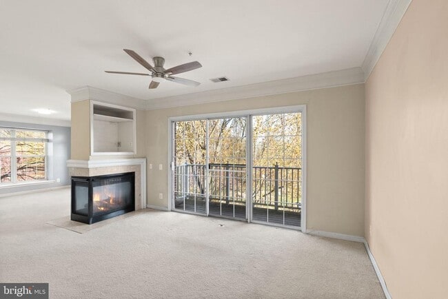 Photo - 12739 Fair Crest Ct Unit 301