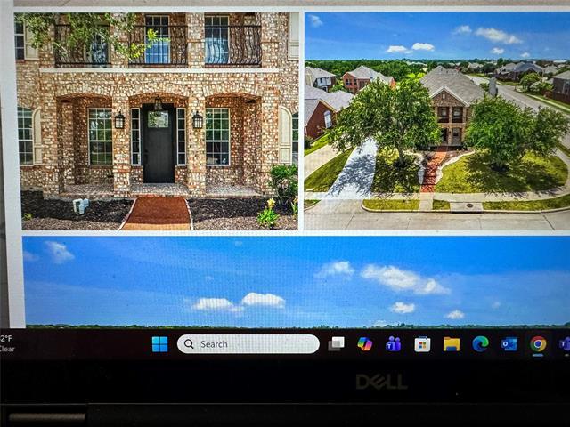 Photo - 1441 Dimmit Dr