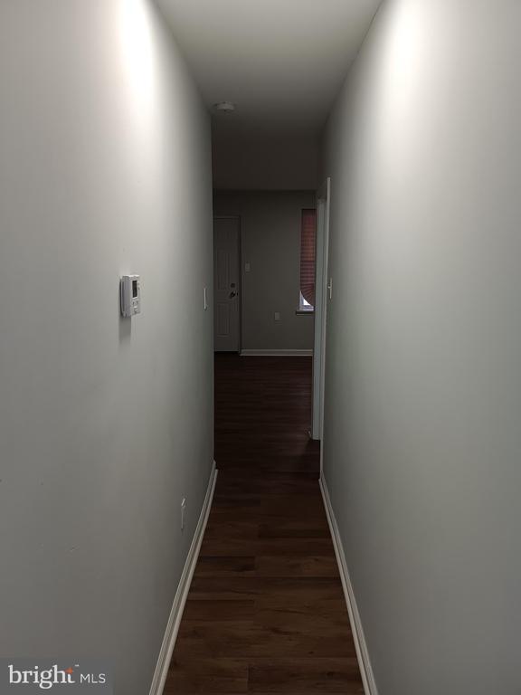 Photo - 1012 Potter St