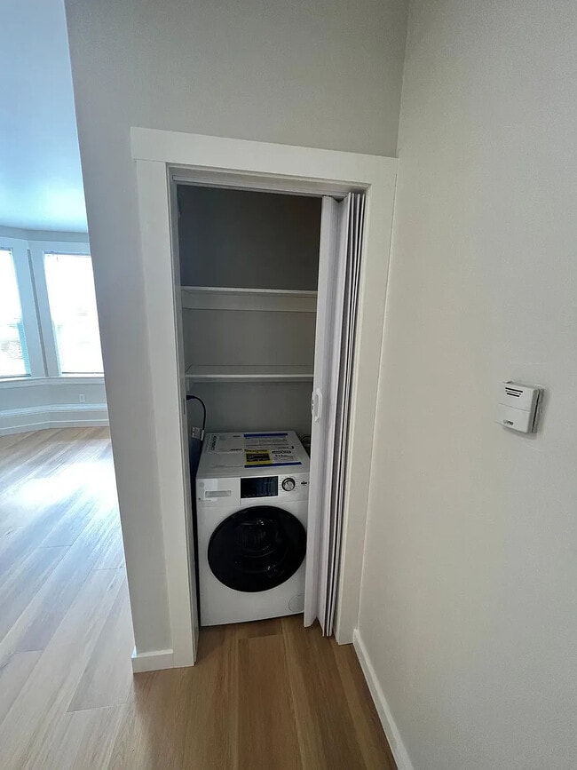 Photo - 426a 2nd Ave