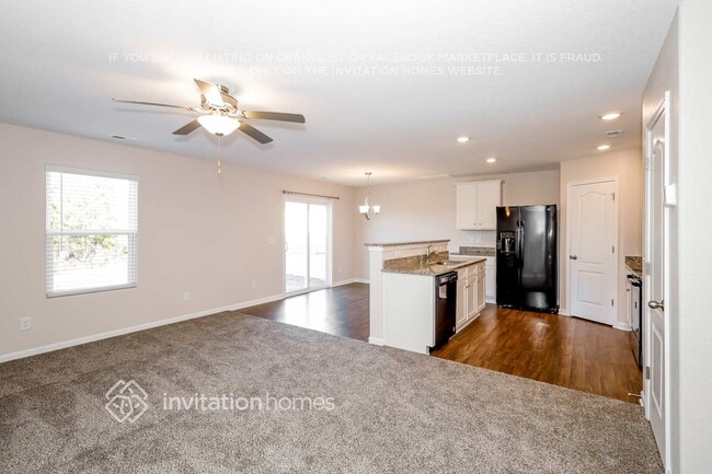 Photo - 2240 Latimer Ln