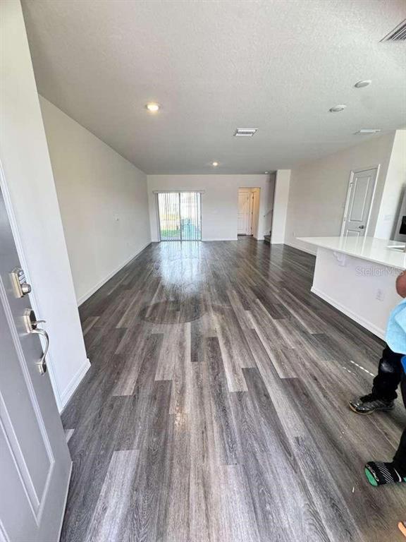 Photo - 16593 Barbours Crk Wy