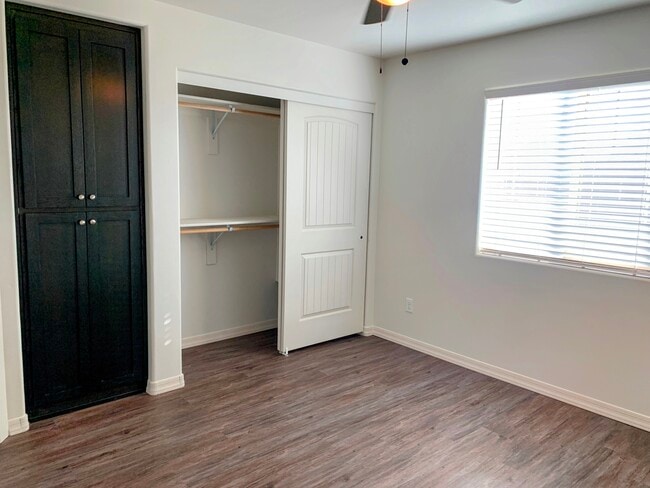 Photo - 123 W Jacobs St Unit B