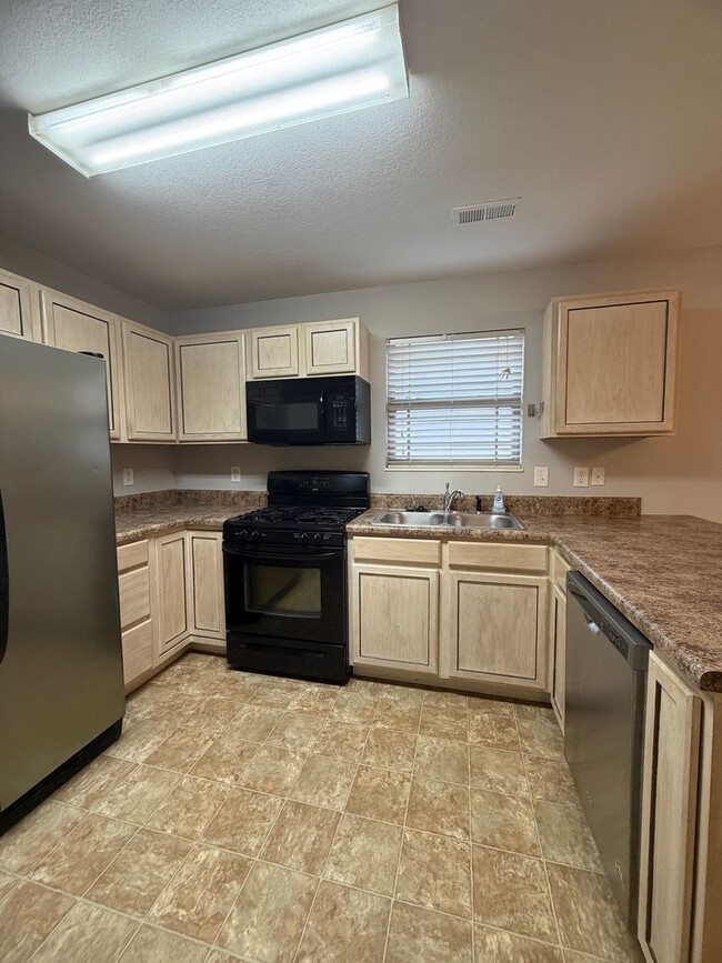 Photo - Knoxville, 3 bedroom Craftsman off Lovell Road