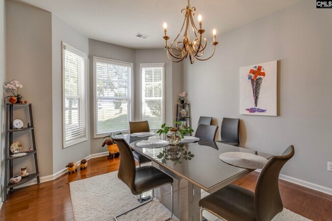 Photo - 456 Edenhall Dr