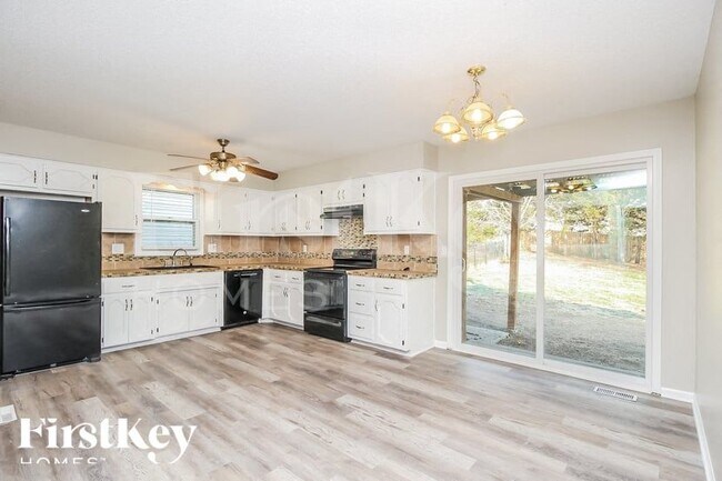 Photo - 1912 NW 62nd Terrace