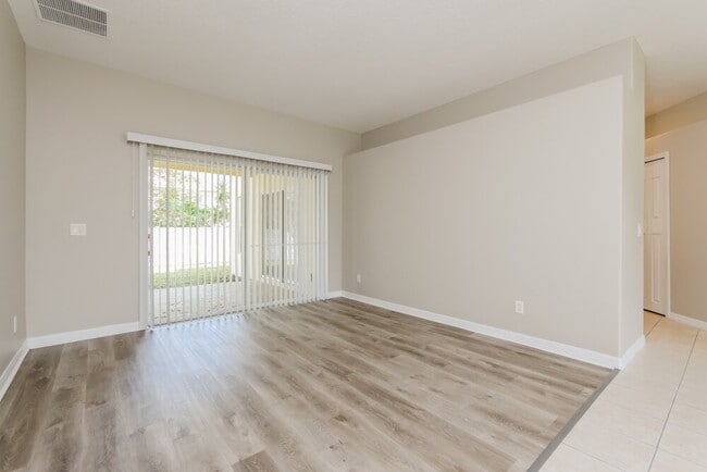 Photo - 15321 Sandy Hook Ln