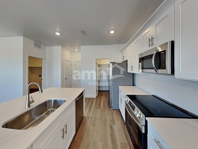 Photo - 20177 W Thomas Rd