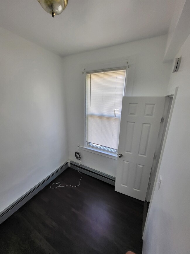 Photo - 137-139 76th St