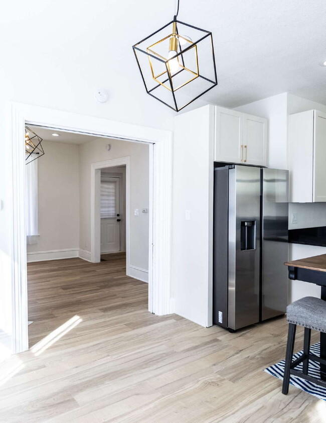 Photo - "COMING SOON" Stunning Remodeled Patio Hom...