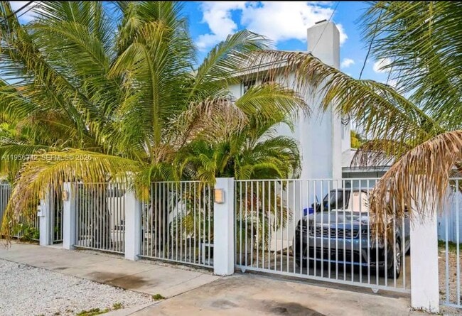 Photo - 3427 Frow Ave