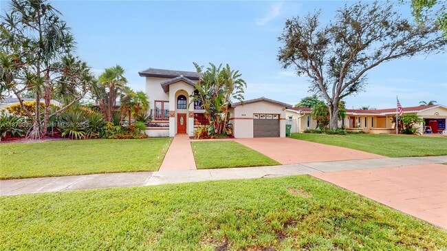 Building Photo - 8670 Pasadena Blvd Rental
