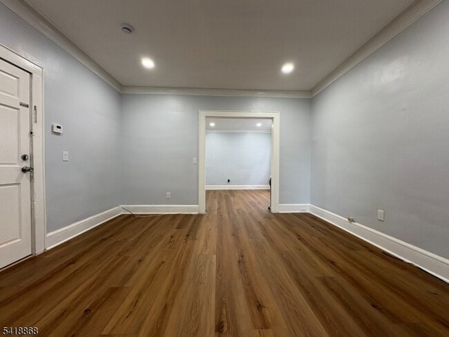 Building Photo - 16 Jacoby St Unit 2