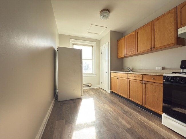 Photo - 3535 Lyndale Ave Unit 2