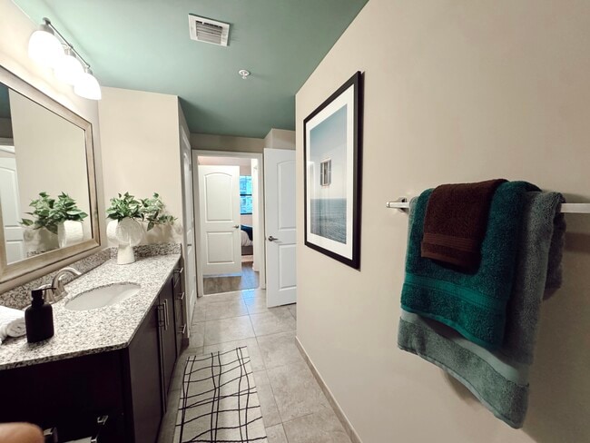 Photo - 4351 NW 114th Path Unit B19