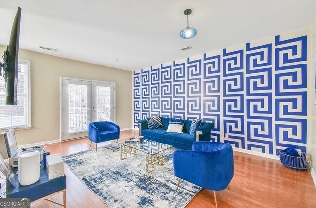 Photo - 6174 Indian Wood Cir