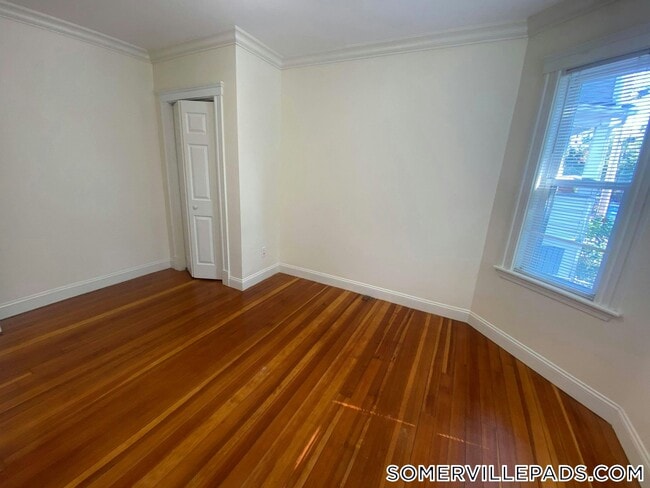 Photo - 65 Conwell Ave Unidad 1