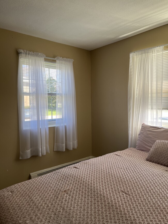 Photo - 25 Farrwood Ave Unidad #4