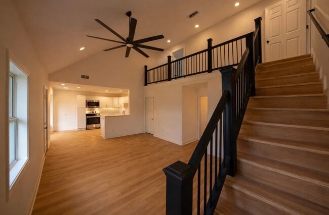 Photo - 11314 Sageland Dr