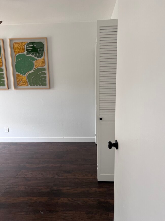 Photo - 22848 Cantara St