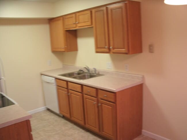 Photo - 3850 Sutherland Ave Unidad Apt D