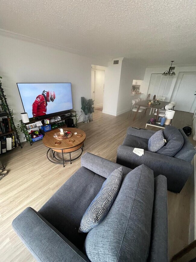 Photo - 7040 Coral Wy