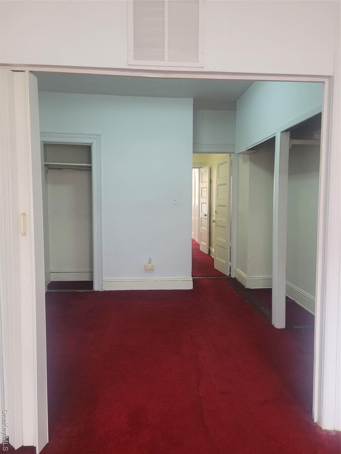 Photo - 436 Rogers Ave