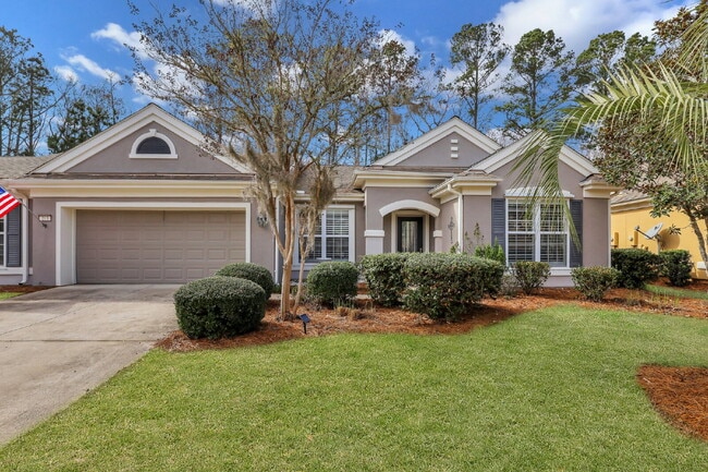 "213 Landing Lane - Charming 2-Bed, 2-Bath... - "213 Landing Lane - Charming 2-Bed, 2-Bath... Apartment