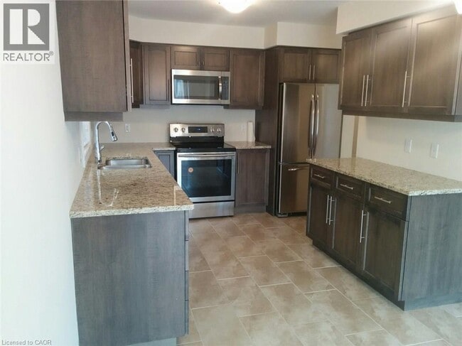 Photo - 326 Old Huron Rd