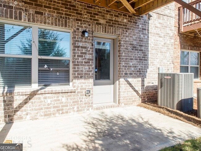 Photo - 5338 Terrace Bend Pl