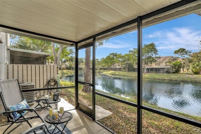 Photo - 1975 Discovery Cir E