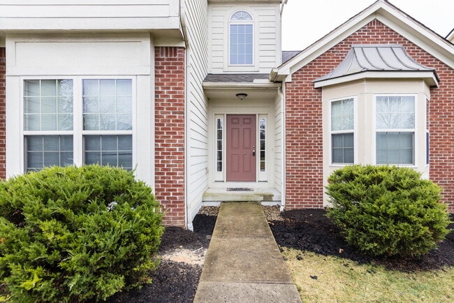 Photo - 6382 Morrisey Pl