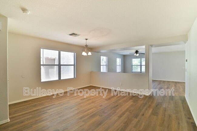Photo - 2783 S Sailors Way