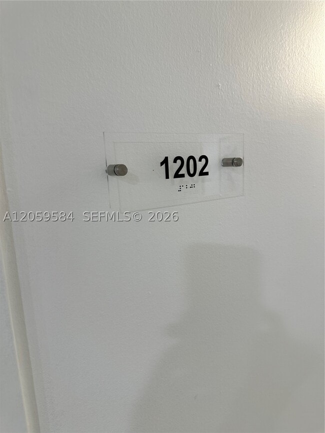 Photo - 4201 N Ocean Blvd Unit 1202