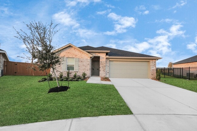 Photo - 6003 Bella Breeze Dr