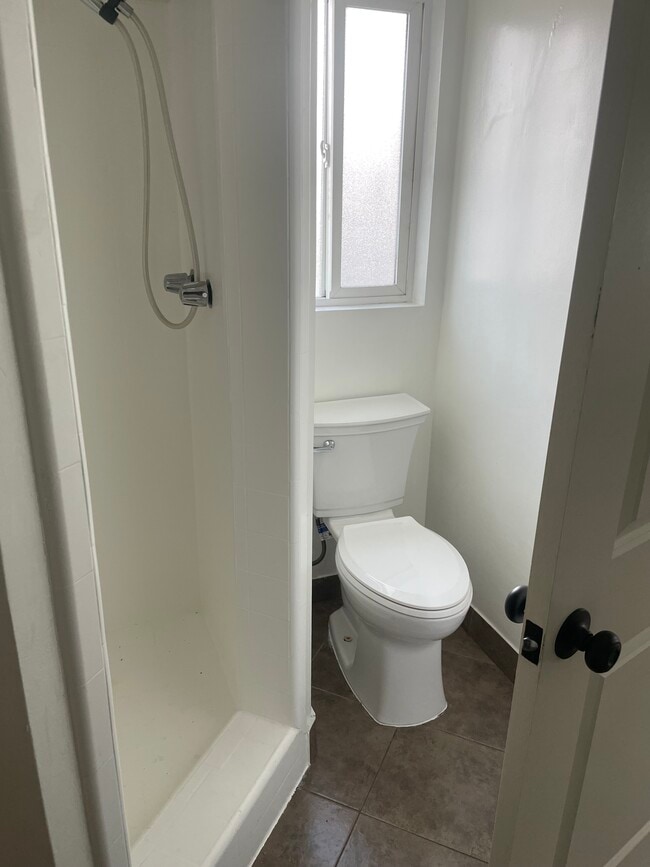 Photo - 8974 Cadillac Ave