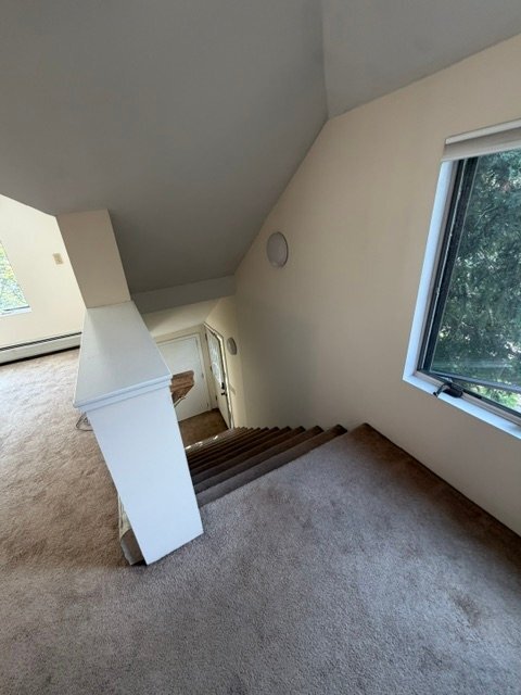 575 Bay Rd