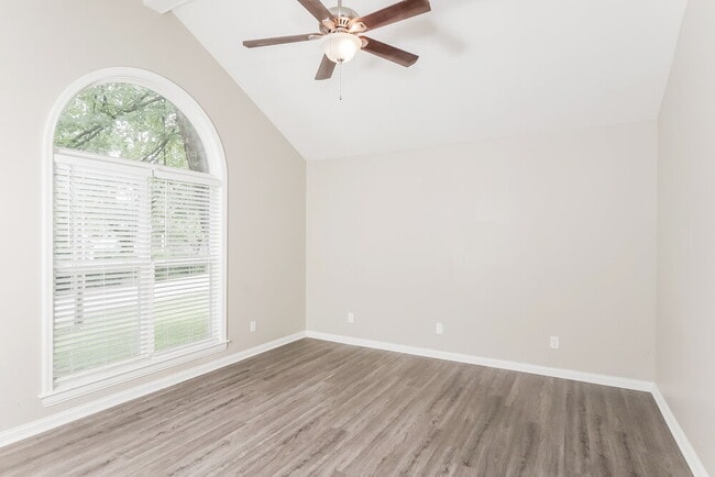 Photo - 1818 Jefferson Ave