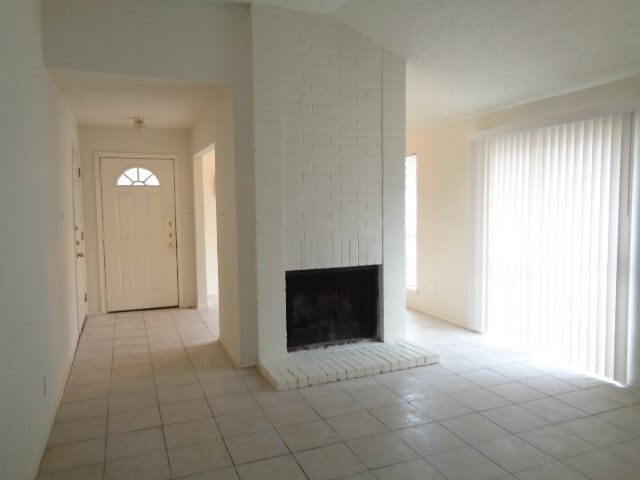 Photo - 13740 Sablecrest Dr