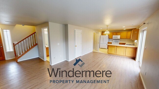 Photo - 1243 SE Newgate Dr