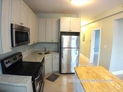 Building Photo - 41 Washburn St Unit 3 Rental