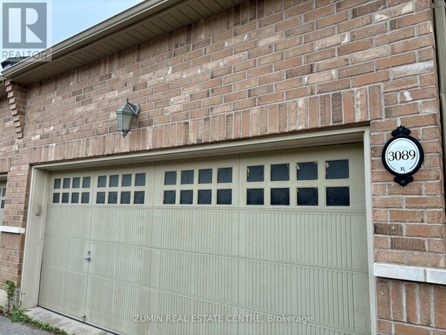 Photo - 3089 Neyagawa Blvd